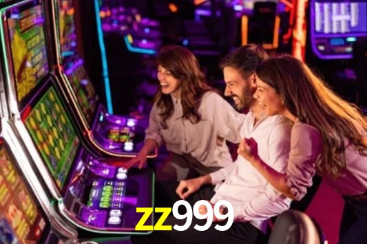 Spaceman Game zz999