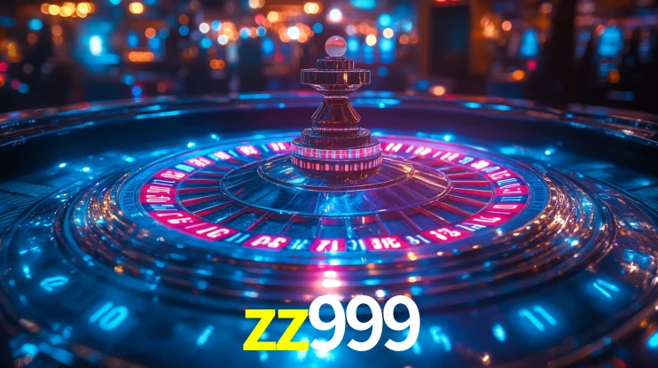 zz999,zz999 app