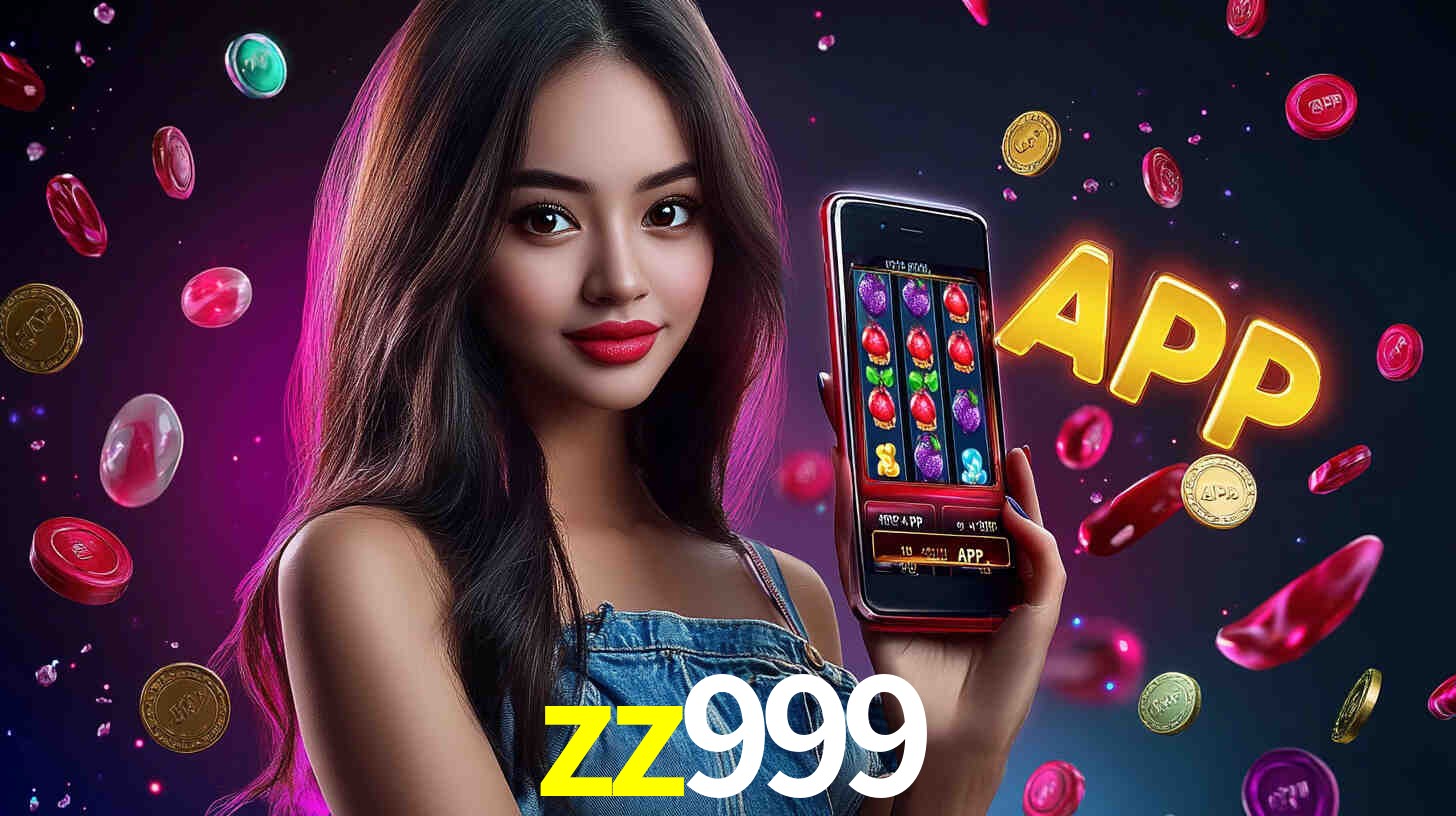 Inovações de Jogos na zz999: O Futuro das Experiências Interativas