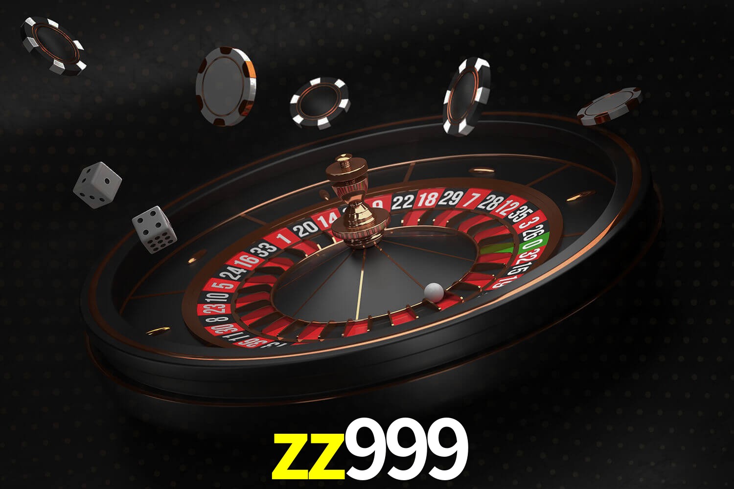 zz999 app