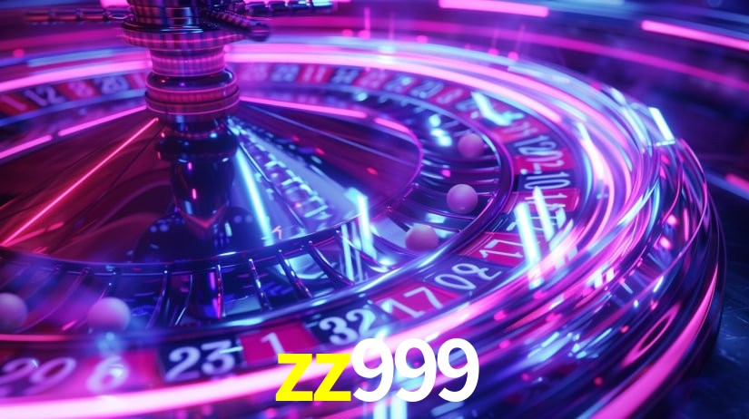 Descubra o Programa VIP da zz999: Vantagens Exclusivas para Jogadores