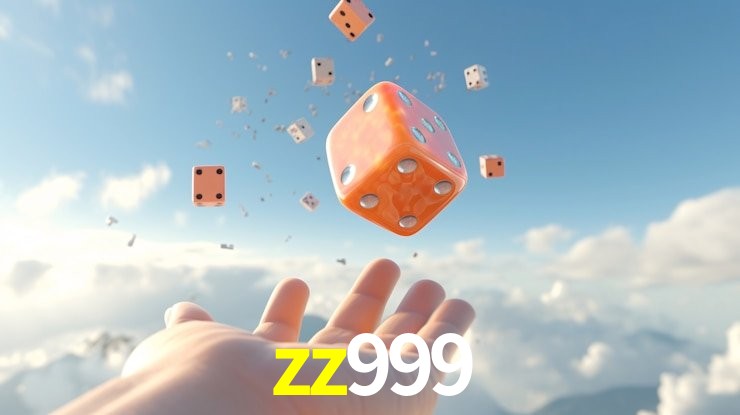 Crash Games Statistics zz999