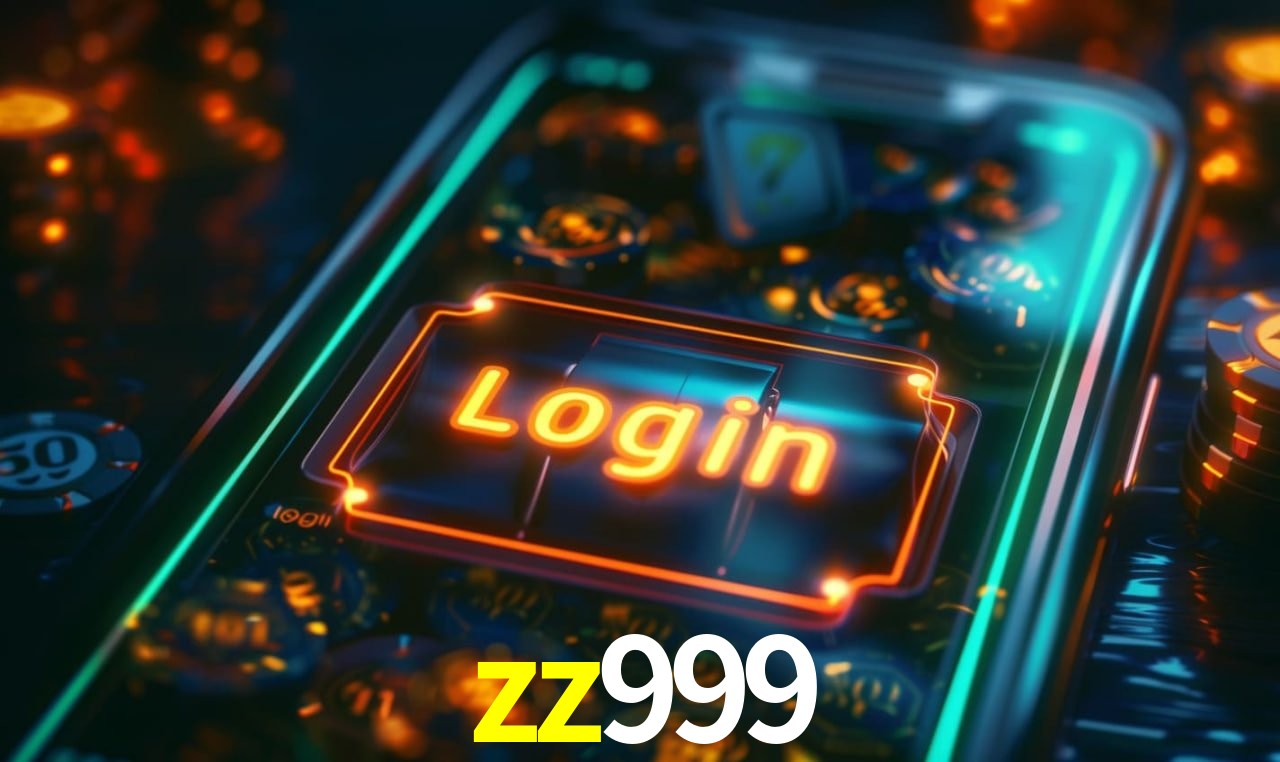 Football Betting zz999