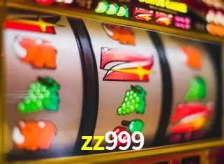 Desvendando o Mundo dos Jogos Virtuais na zz999