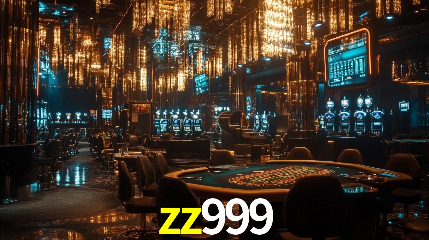 zz999: Seu Especialista em Apostas Esportivas Brasileiras