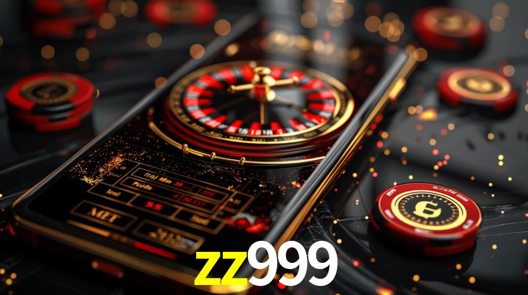 Live Casino zz999