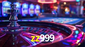 Experiência VIP zz999