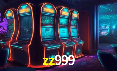 A Emoção da Loteria na zz999: Uma Chance de Mudança de Vida