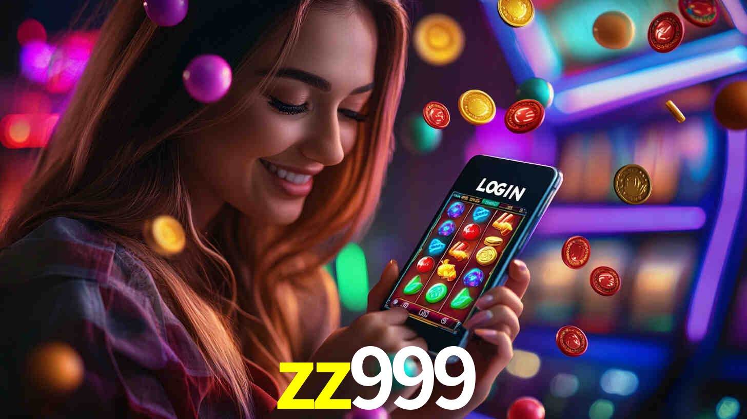 zz999 app