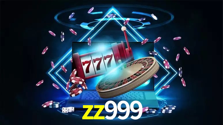 Slot Games zz999