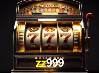 Descubra o Mundo do Cassino Online com zz999