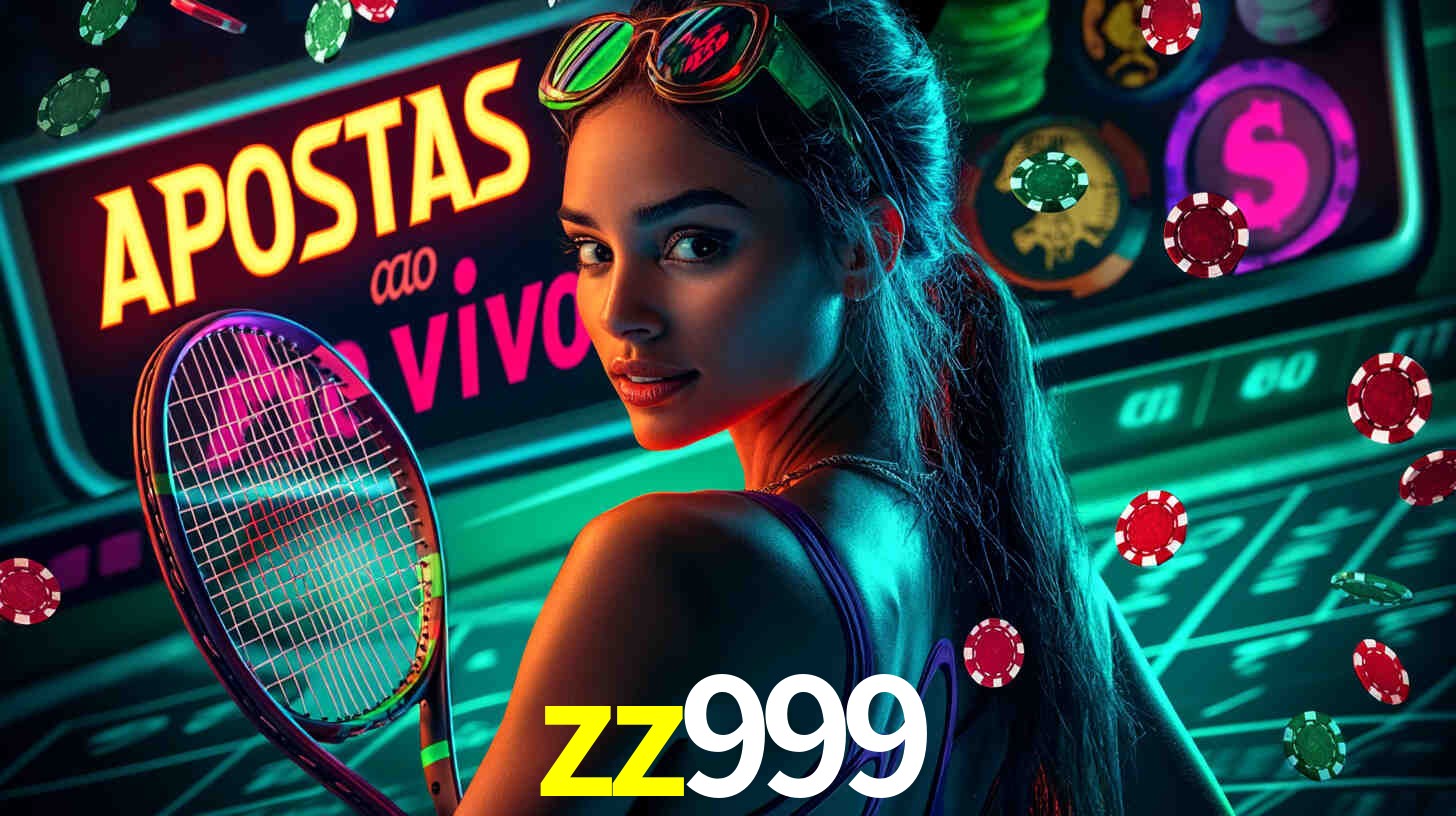 Desvendando o Mundo dos Jogos Virtuais na zz999