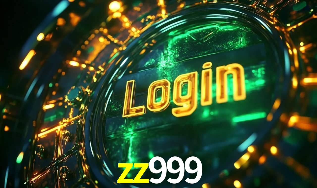 Premium Interface zz999