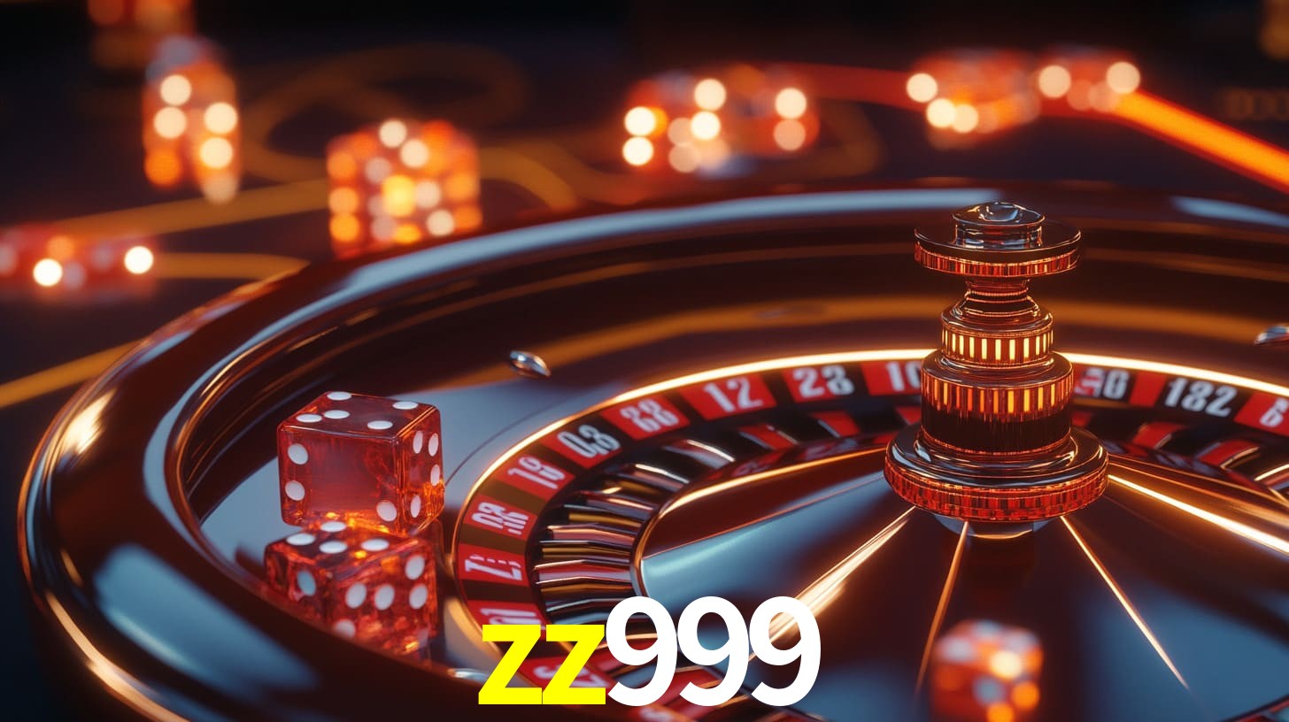 zz999 paga