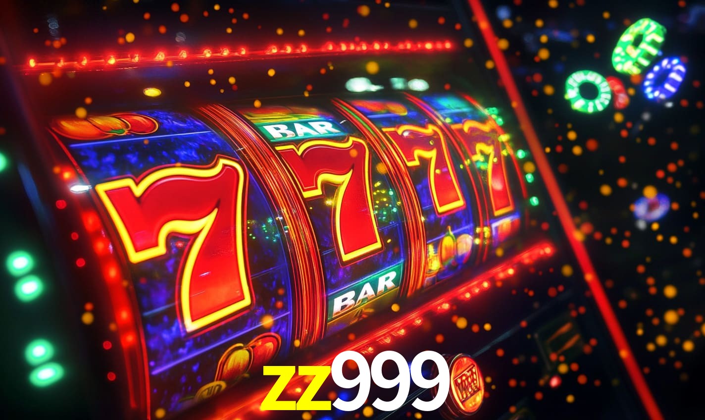zz999 paga