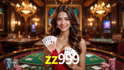 Account Benefits zz999