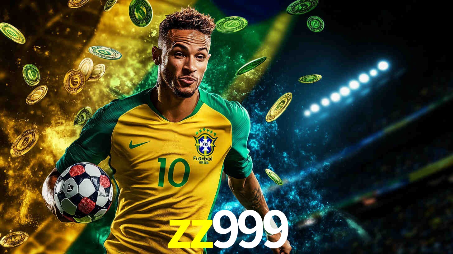 A Popularidade dos Caça-Níqueis no zz999