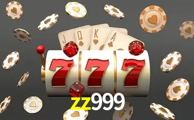 Live Casino zz999